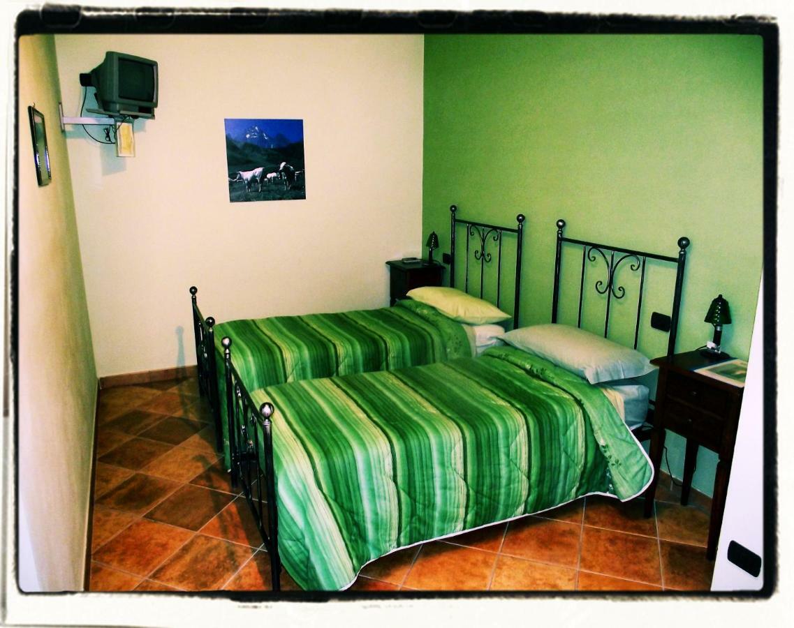 El Cavajer Revello